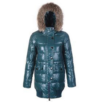 モンクレール MONCLER スーパーコピー ダウンジャケット レディース moncler-255